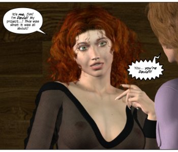 picture 33.jpg