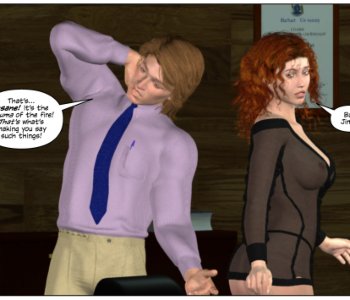picture 34.jpg