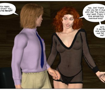 picture 37.jpg