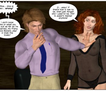 picture 38.jpg