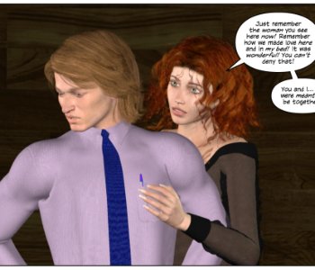 picture 39.jpg