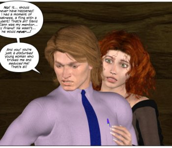 picture 40.jpg