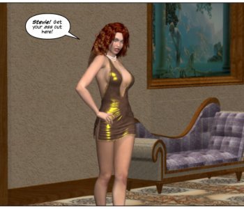 picture 54.jpg