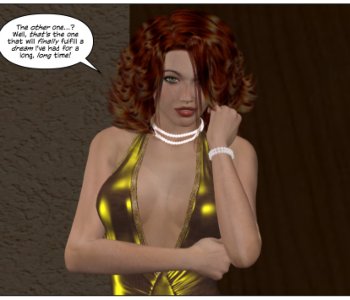 picture 67.jpg