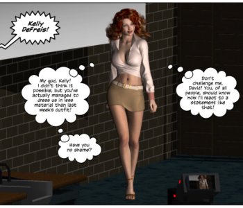 picture 69.jpg