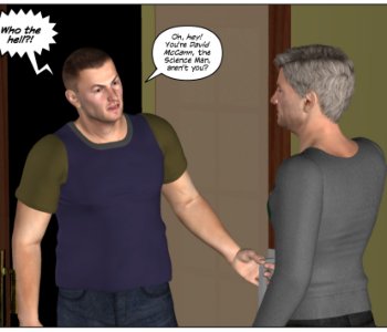 picture 28.jpg