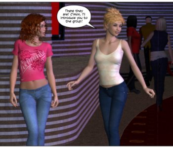 picture 03.jpg