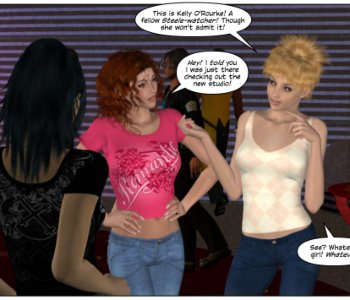 picture 06.jpg