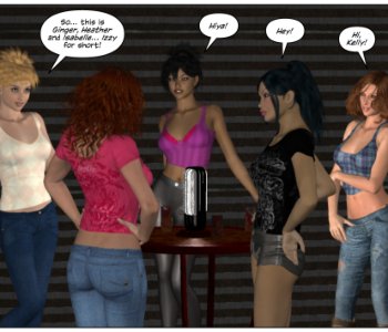 picture 07.jpg