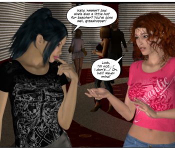 picture 08.jpg