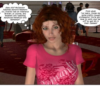 picture 12.jpg