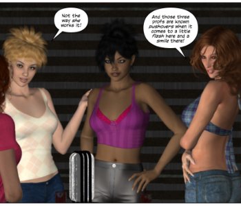 picture 13.jpg