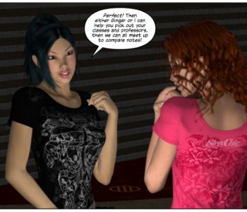 picture 23.jpg