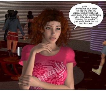 picture 24.jpg