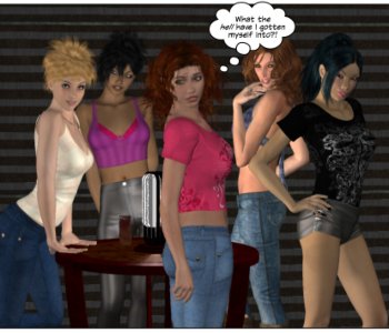 picture 28.jpg