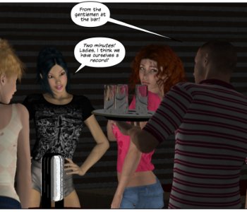 picture 30.jpg