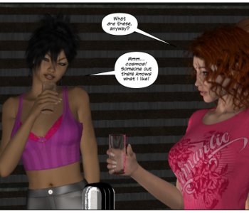 picture 31.jpg