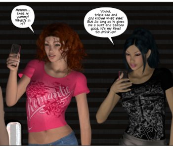 picture 33.jpg
