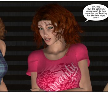 picture 34.jpg