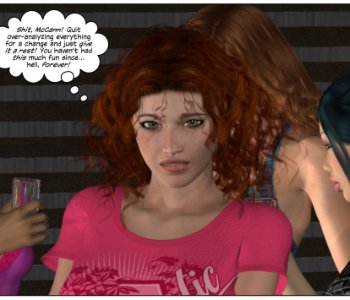 picture 37.jpg