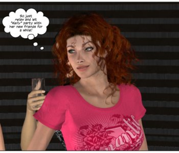 picture 38.jpg