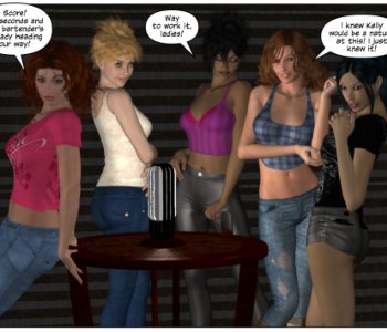 picture 40.jpg