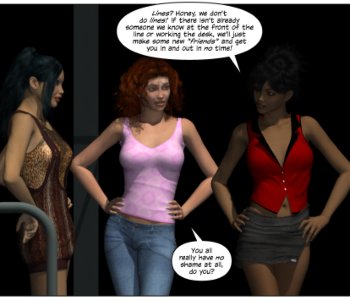 picture 07.jpg