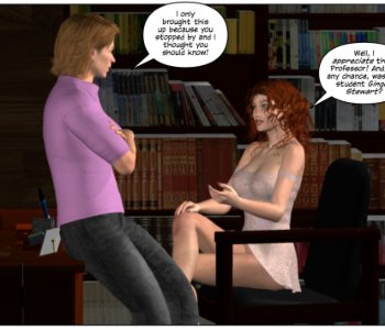 picture 64.jpg