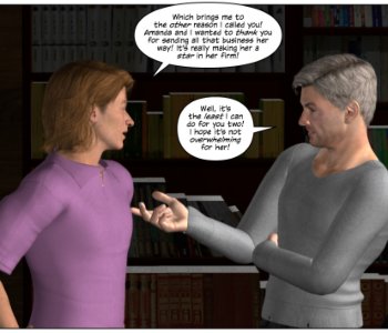 picture 10.jpg