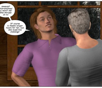picture 11.jpg