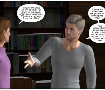 picture 12.jpg