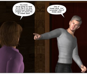 picture 13.jpg
