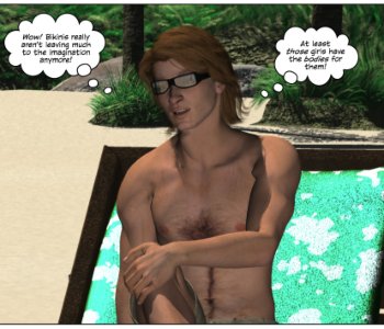 picture 26.jpg