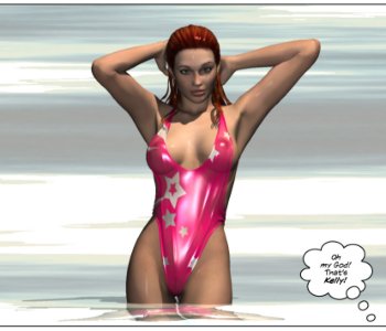 picture 28.jpg