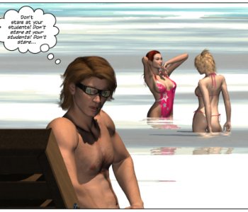 picture 29.jpg