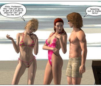 picture 36.jpg