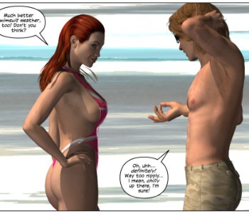 picture 41.jpg