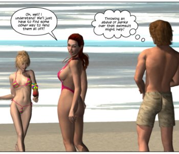 picture 44.jpg
