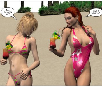 picture 46.jpg