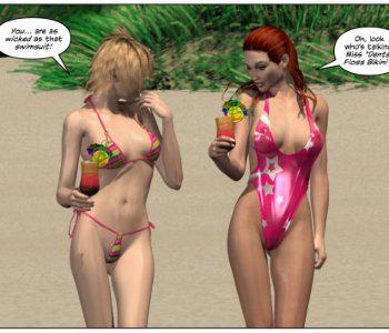 picture 47.jpg