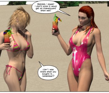 picture 48.jpg