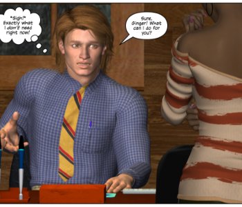picture 09.jpg