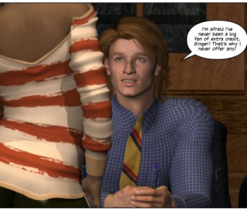 picture 12.jpg
