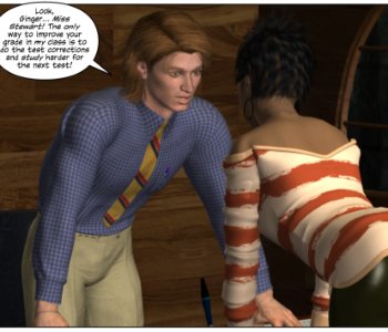 picture 14.jpg