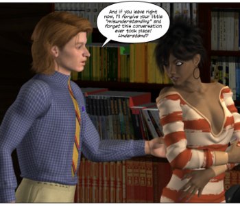 picture 15.jpg