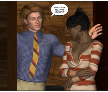 picture 16.jpg