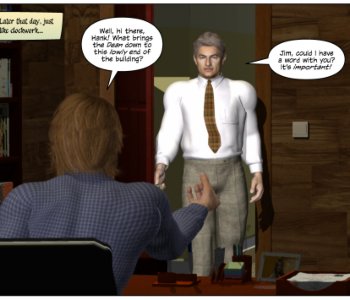 picture 18.jpg