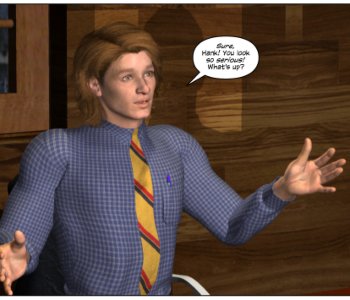 picture 19.jpg