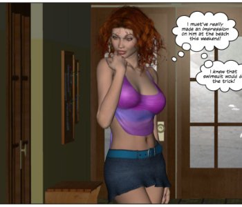 picture 21.jpg
