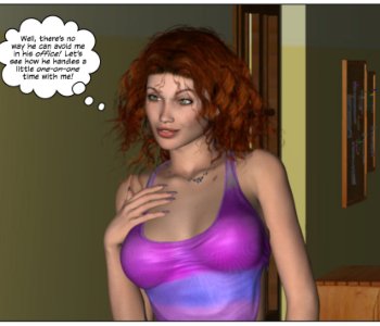 picture 22.jpg